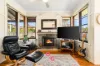 20 Wahroonga Street, Raymond Terrace, NSW 2324-Image