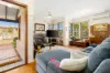 20 Wahroonga Street, Raymond Terrace, NSW 2324-Image