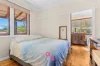 20 Wahroonga Street, Raymond Terrace, NSW 2324-Image