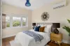 20 Wahroongaa Road, Murrumbeena, Vic 3163-Image