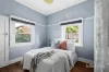 20 Wahroongaa Road, Murrumbeena, Vic 3163-Image