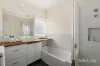 20 Wahroongaa Road, Murrumbeena, Vic 3163-Image
