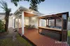 20 Wahroongaa Road, Murrumbeena, Vic 3163-Image