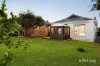 20 Wahroongaa Road, Murrumbeena, Vic 3163-Image