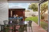20 Wahroongaa Road, Murrumbeena, Vic 3163-Image