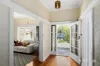 20 Wahroongaa Road, Murrumbeena, Vic 3163-Image