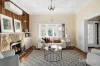 20 Wahroongaa Road, Murrumbeena, Vic 3163-Image