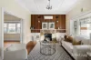 20 Wahroongaa Road, Murrumbeena, Vic 3163-Image