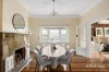 20 Wahroongaa Road, Murrumbeena, Vic 3163-Image