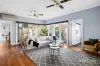 20 Wahroongaa Road, Murrumbeena, Vic 3163-Image