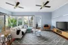 20 Wahroongaa Road, Murrumbeena, Vic 3163-Image