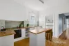 20 Wahroongaa Road, Murrumbeena, Vic 3163-Image