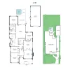 20 Wahroongaa Road, Murrumbeena, Vic 3163-Floorplan