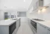 20 Wainscot Avenue, Thrumster, NSW 2444