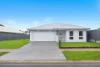 20 Wainscot Avenue, Thrumster, NSW 2444-Image