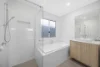20 Wainscot Avenue, Thrumster, NSW 2444-Image