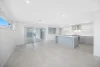 20 Wainscot Avenue, Thrumster, NSW 2444-Image