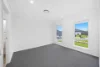 20 Wainscot Avenue, Thrumster, NSW 2444-Image