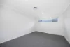20 Wainscot Avenue, Thrumster, NSW 2444-Image