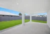 20 Wainscot Avenue, Thrumster, NSW 2444-Image