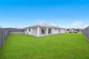 20 Wainscot Avenue, Thrumster, NSW 2444-Image