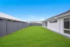 20 Wainscot Avenue, Thrumster, NSW 2444-Image