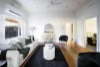 20 Wakanui Street, Northcote, Vic 3070-Image