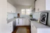 20 Wakanui Street, Northcote, Vic 3070-Image