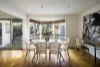 20 Wakanui Street, Northcote, Vic 3070-Image