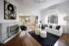 20 Wakanui Street, Northcote, Vic 3070-Image