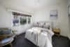 20 Wakanui Street, Northcote, Vic 3070-Image