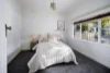 20 Wakanui Street, Northcote, Vic 3070-Image