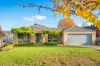 20 Waldner Court, Lavington NSW 2641-Image