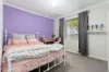 20 Waldner Court, Lavington NSW 2641-Image