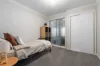 20 Waldner Court, Lavington NSW 2641-Image