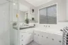 20 Waldner Court, Lavington NSW 2641-Image