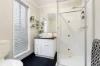 20 Waldner Court, Lavington NSW 2641-Image