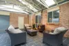 20 Waldner Court, Lavington NSW 2641-Image
