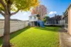 20 Waldner Court, Lavington NSW 2641-Image