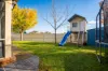 20 Waldner Court, Lavington NSW 2641-Image