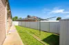 20 Waldner Court, Lavington NSW 2641-Image