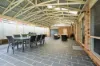 20 Waldner Court, Lavington NSW 2641-Image