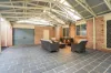 20 Waldner Court, Lavington NSW 2641-Image