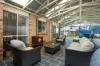 20 Waldner Court, Lavington NSW 2641-Image