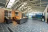 20 Waldner Court, Lavington NSW 2641-Image