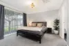 20 Waldner Court, Lavington NSW 2641-Image