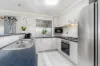 20 Waldner Court, Lavington NSW 2641-Image