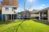 20 Waldner Court, Lavington NSW 2641-Image