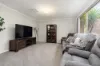 20 Waldner Court, Lavington NSW 2641-Image
