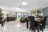 20 Waldner Court, Lavington NSW 2641-Image